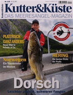 Kutter-und-Kueste-Abo Cover