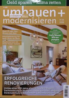 Umbauen-und-Modernisieren-Abo Cover