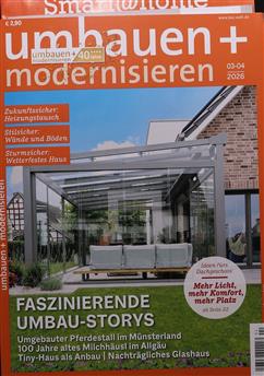 Umbauen-und-Modernisieren-Abo Cover