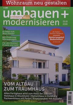 Umbauen-und-Modernisieren-Abo Cover