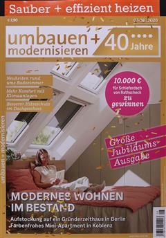 Umbauen-und-Modernisieren-Abo Cover