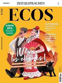 Ecos-Abo Cover
