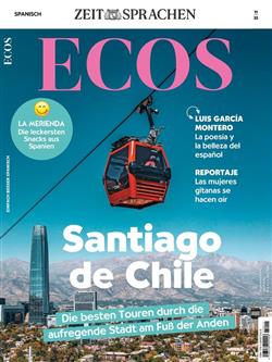 Ecos-Abo Cover