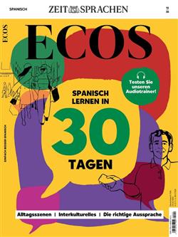 Ecos-Abo Cover