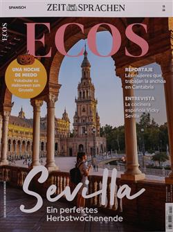 Ecos-Abo Cover
