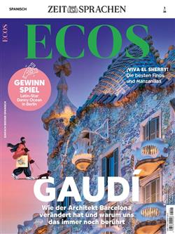 Ecos-Abo Cover