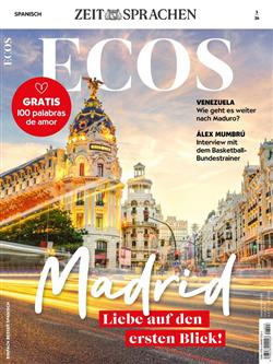 Ecos-Abo Cover