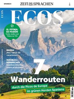 Ecos-Abo Cover