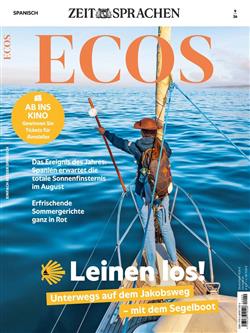 Ecos-Abo Cover