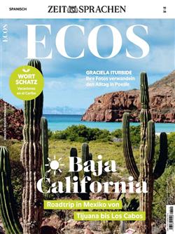 Ecos-Abo Cover