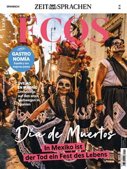 Ecos-Abo Cover