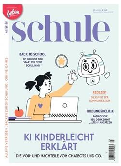 Schule-Abo