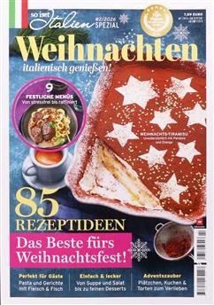 So-isst-Italien-Weihnachten-2026-Abo Cover