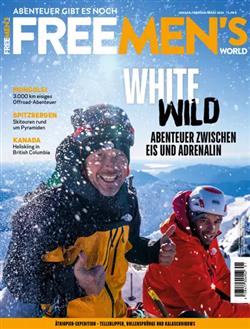 FREEMEN-S-World-Abo Cover