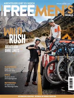 FREEMEN-S-World-Abo Cover