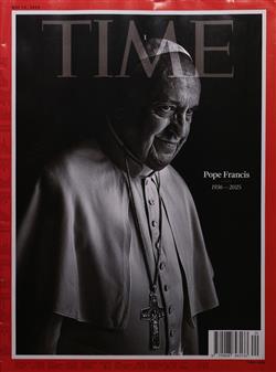 Time-Magazine-Abo