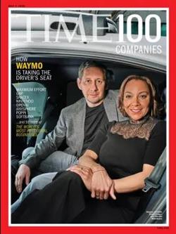 Time-Magazine-Abo Cover