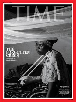 Time-Magazine-Abo Cover