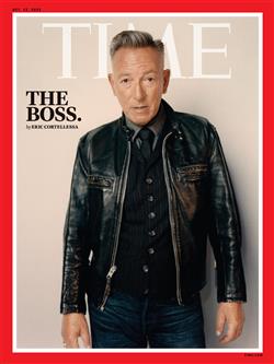 Time-Magazine-Abo Cover
