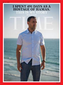 Time-Magazine-Abo Cover
