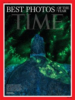 Time-Magazine-Abo Cover
