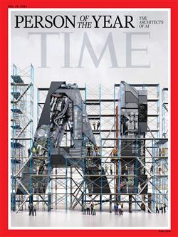 Time-Magazine-Abo Cover