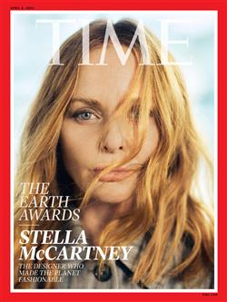 Time-Magazine-Abo
