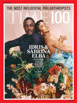Time-Magazine-Abo Cover
