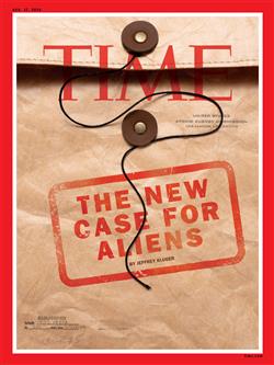 Time-Magazine-Abo