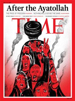 Time-Magazine-Abo Cover