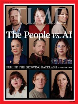 Time-Magazine-Abo