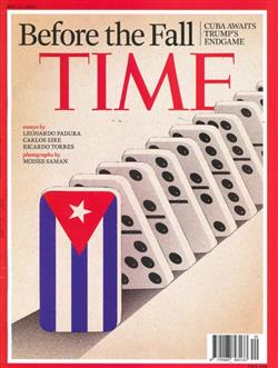 Time-Magazine-Abo