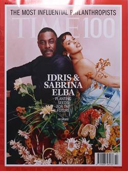 Time-Magazine-Abo