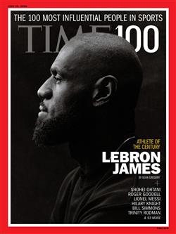 Time-Magazine-Abo