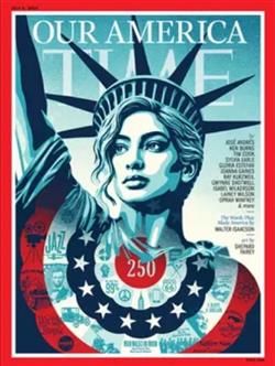 Time-Magazine-Abo