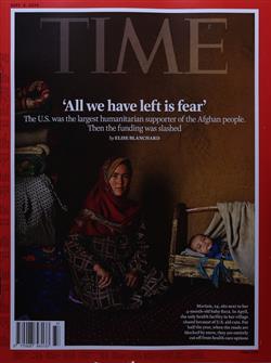 Time-Magazine-Abo