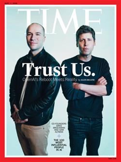 Time-Magazine-Abo