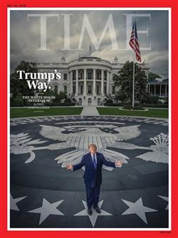 Time-Magazine-Abo