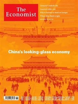 The-Economist-Abo Cover