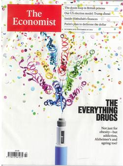 The-Economist-Abo Cover