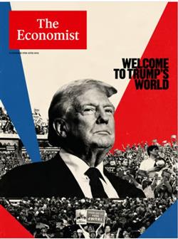 The-Economist-Abo Cover
