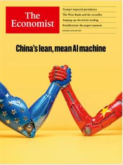 The-Economist-Abo Cover