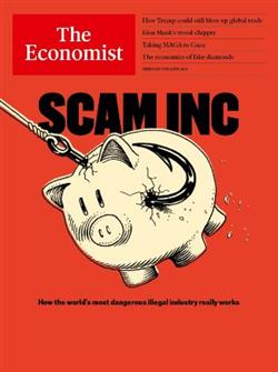 The-Economist-Abo Cover