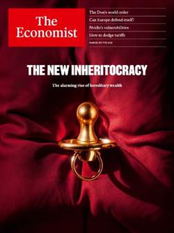 The-Economist-Abo Cover