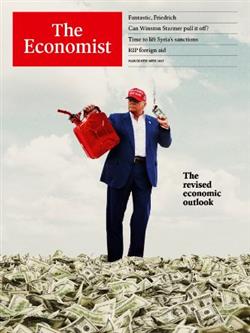The-Economist-Abo Cover