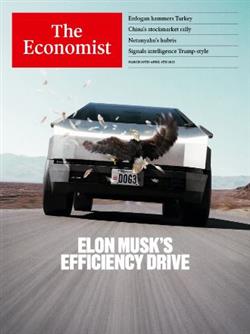 The-Economist-Abo Cover