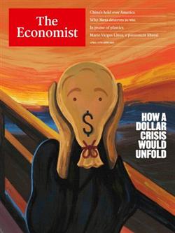 The-Economist-Abo Cover