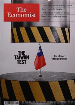 The-Economist-Abo Cover