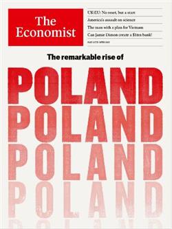 The-Economist-Abo Cover