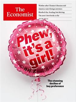 The-Economist-Abo Cover